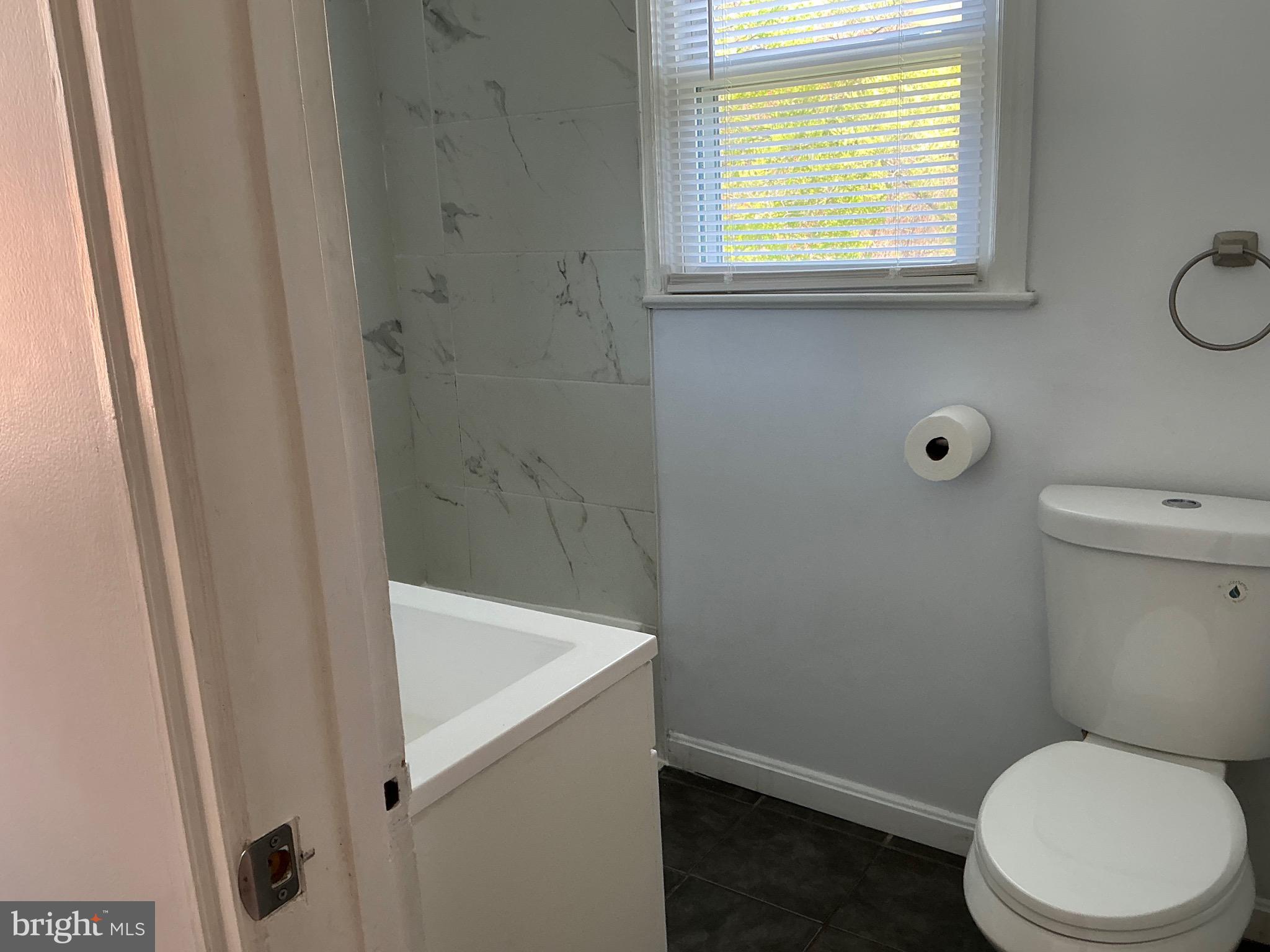 6603 Red Top Road Hyattsville, MD 20783 - Photo 46 of 77