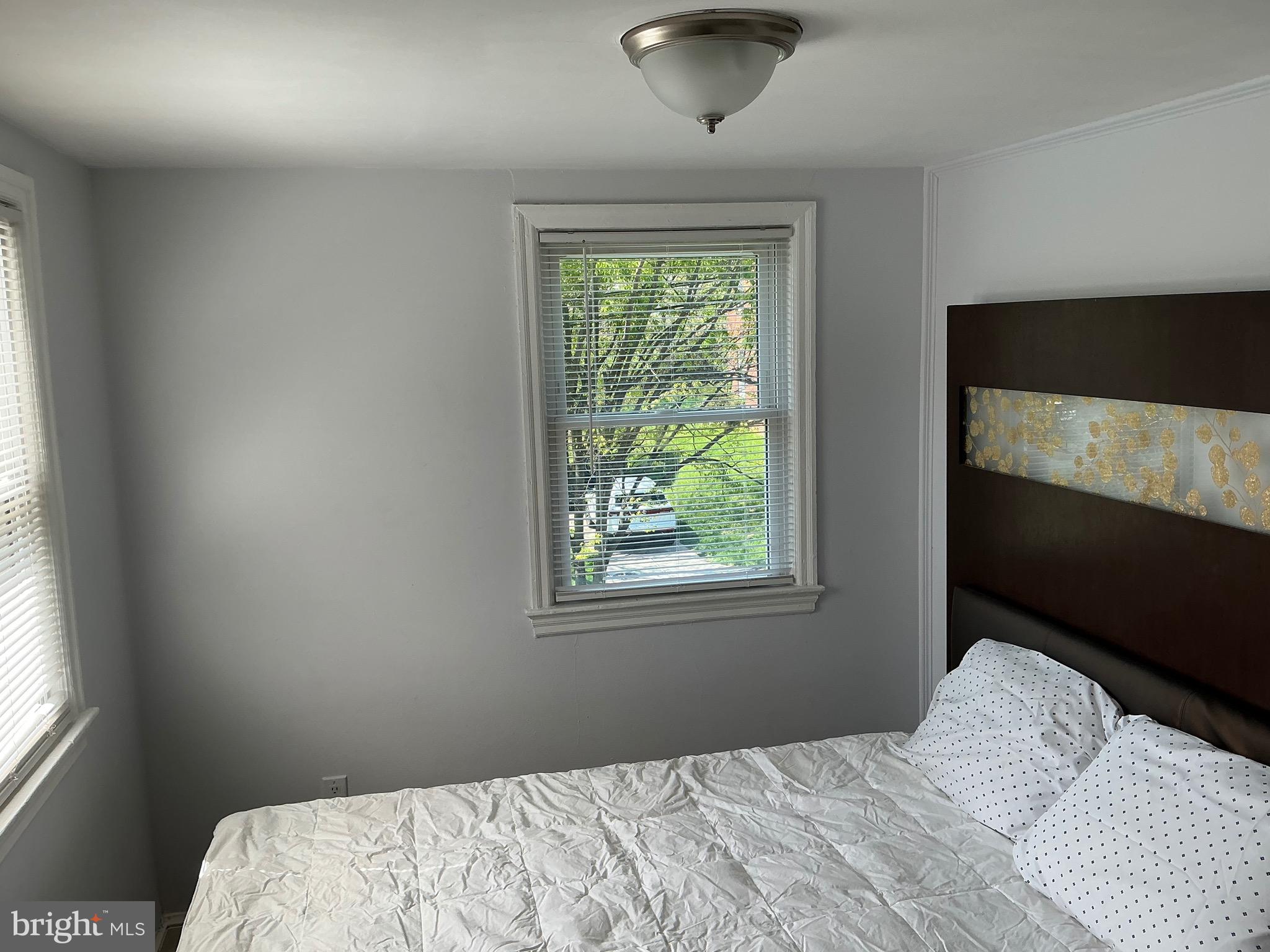 6603 Red Top Road Hyattsville, MD 20783 - Photo 47 of 77