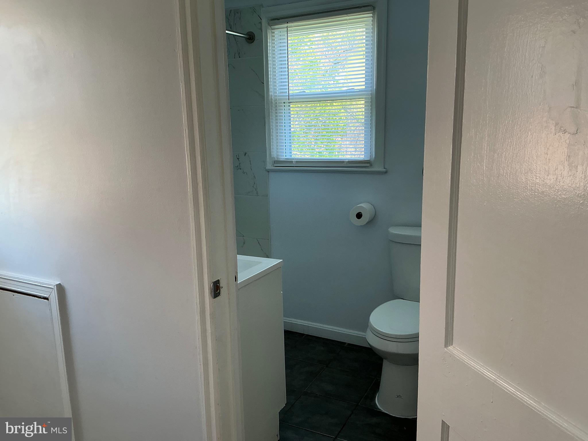 6603 Red Top Road Hyattsville, MD 20783 - Photo 48 of 77