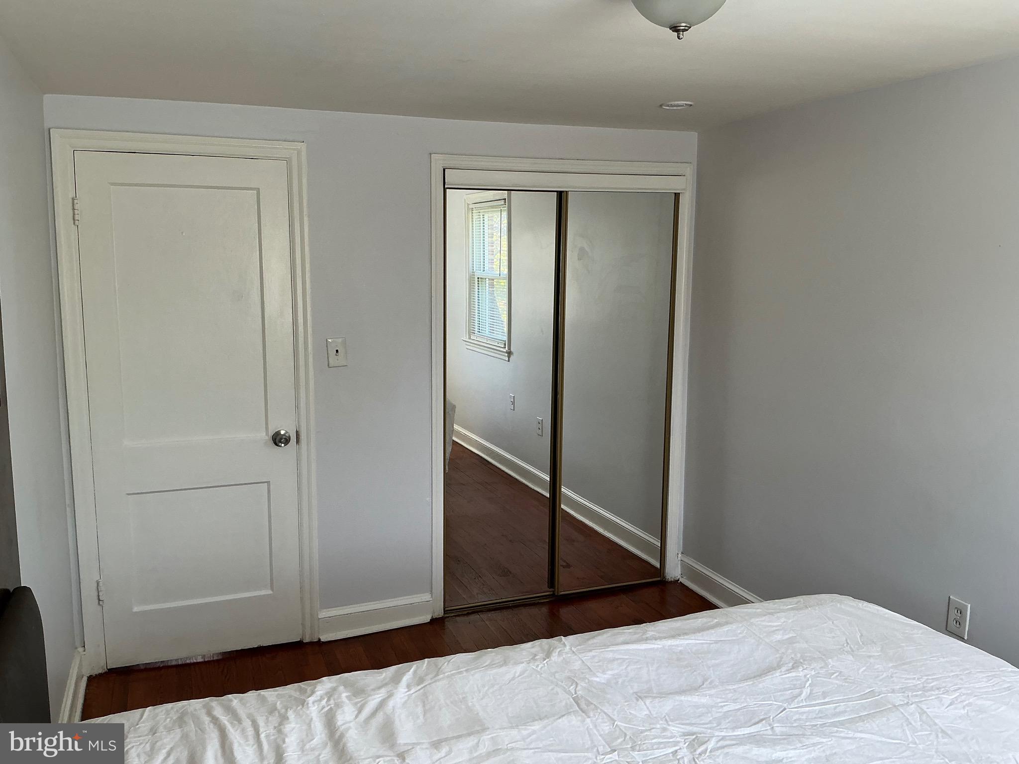 6603 Red Top Road Hyattsville, MD 20783 - Photo 49 of 77