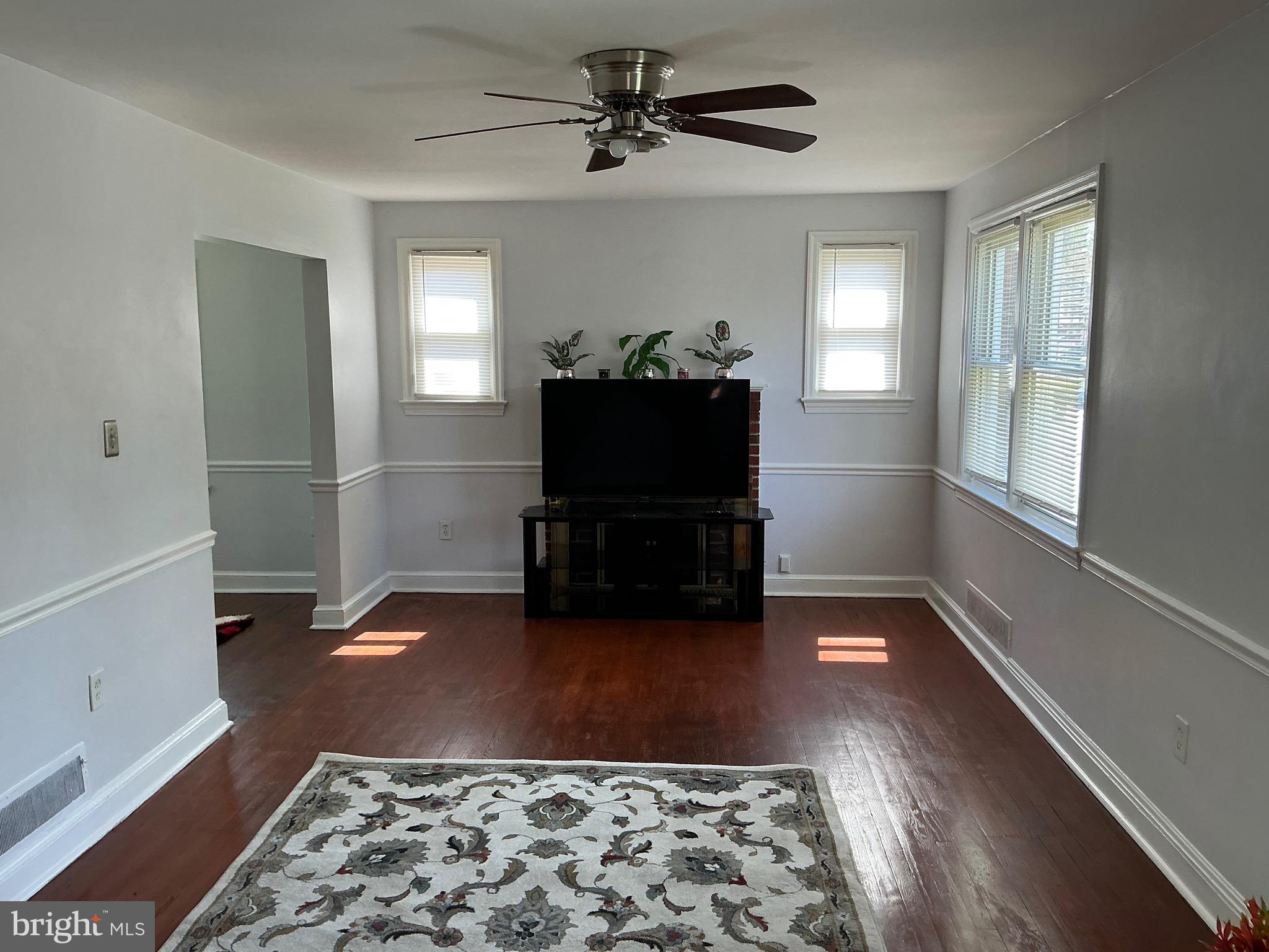 6603 Red Top Road Hyattsville, MD 20783 - Photo 50 of 77