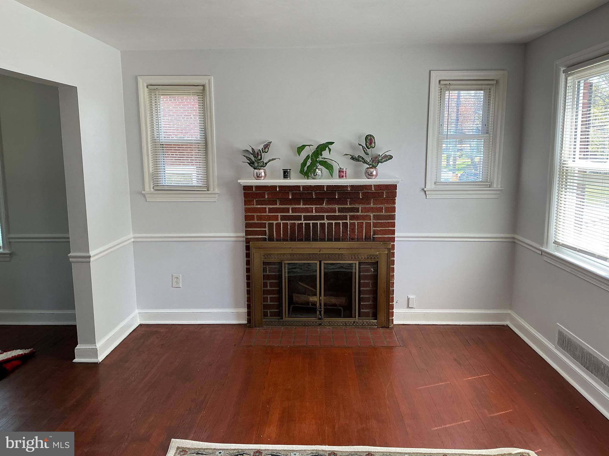 6603 Red Top Road Hyattsville, MD 20783 - Photo 52 of 77