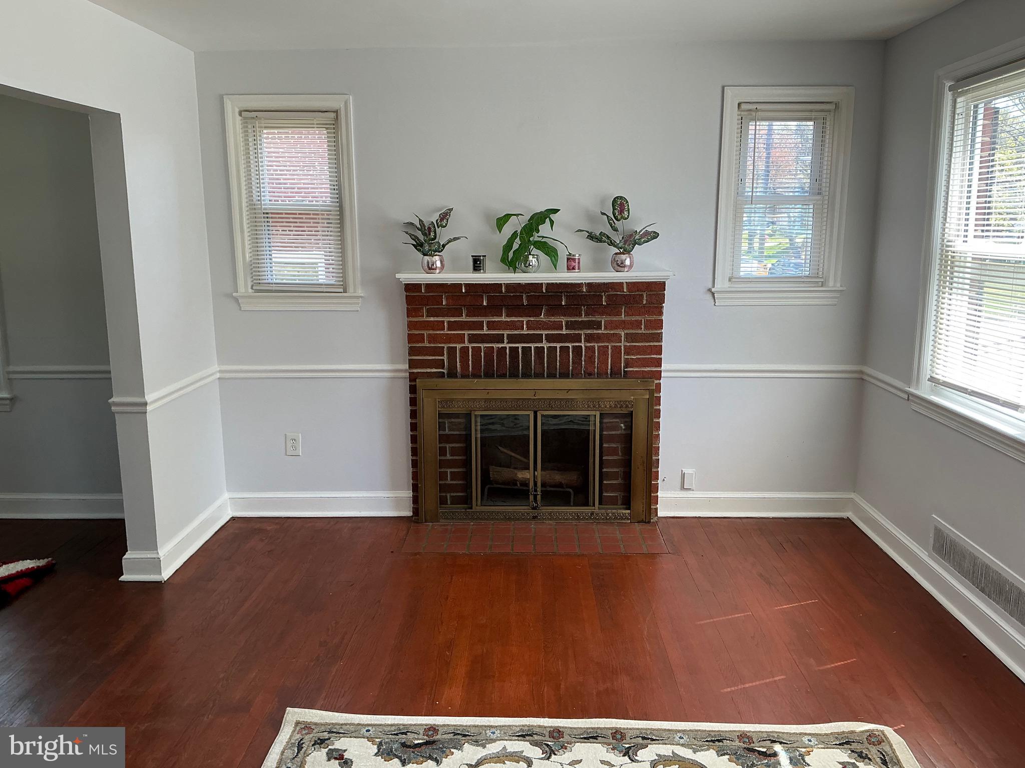 6603 Red Top Road Hyattsville, MD 20783 - Photo 53 of 77