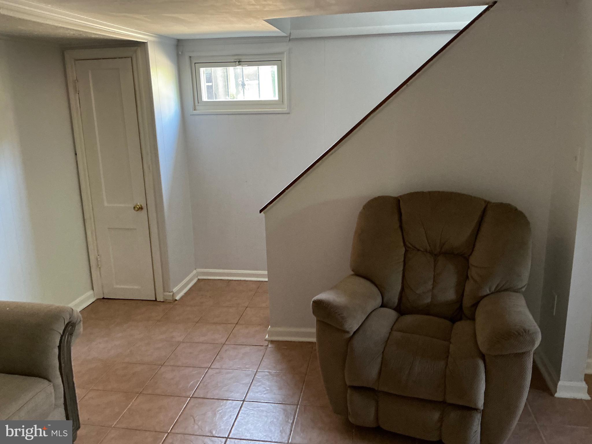 6603 Red Top Road Hyattsville, MD 20783 - Photo 54 of 77