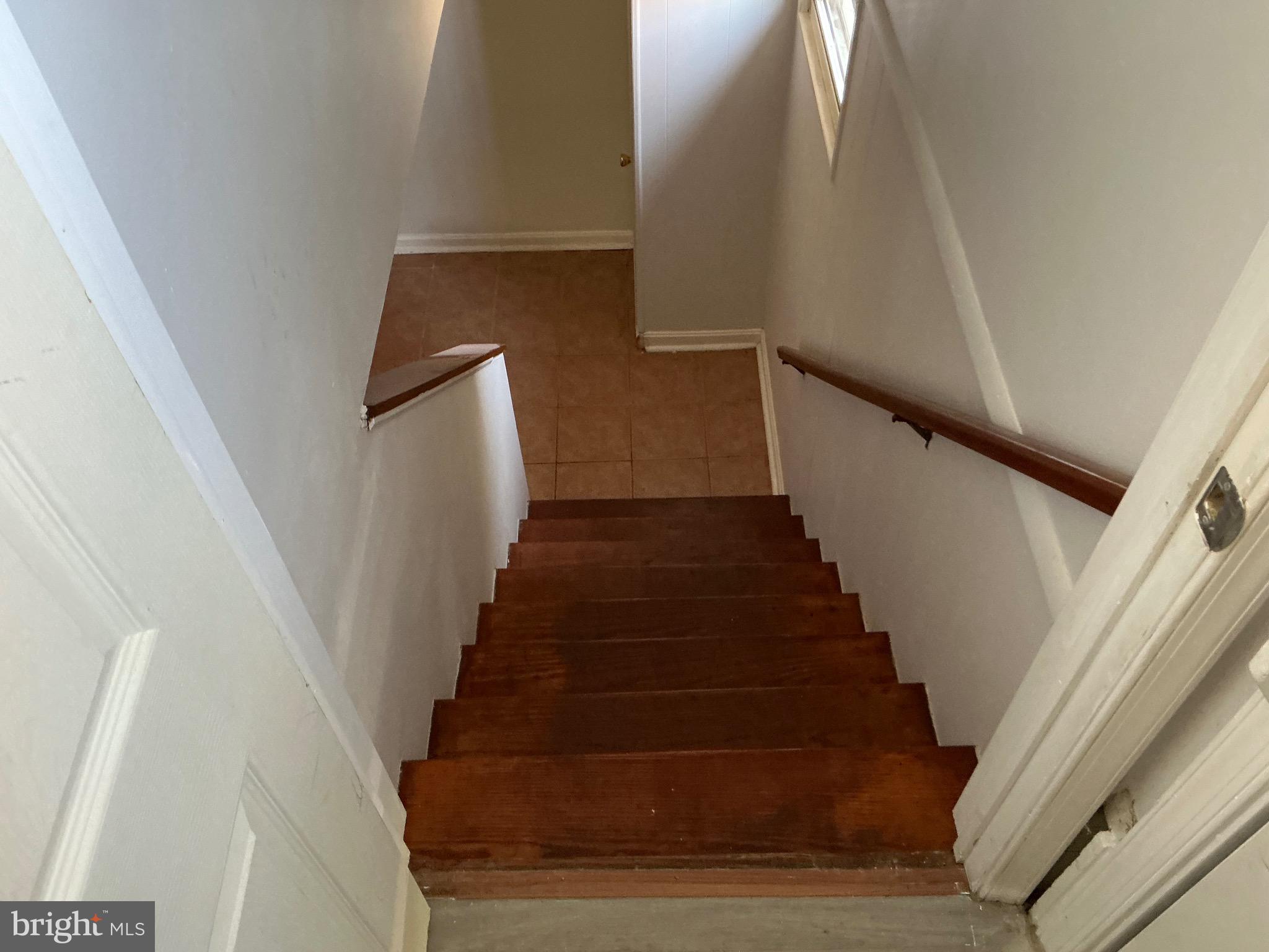 6603 Red Top Road Hyattsville, MD 20783 - Photo 55 of 77