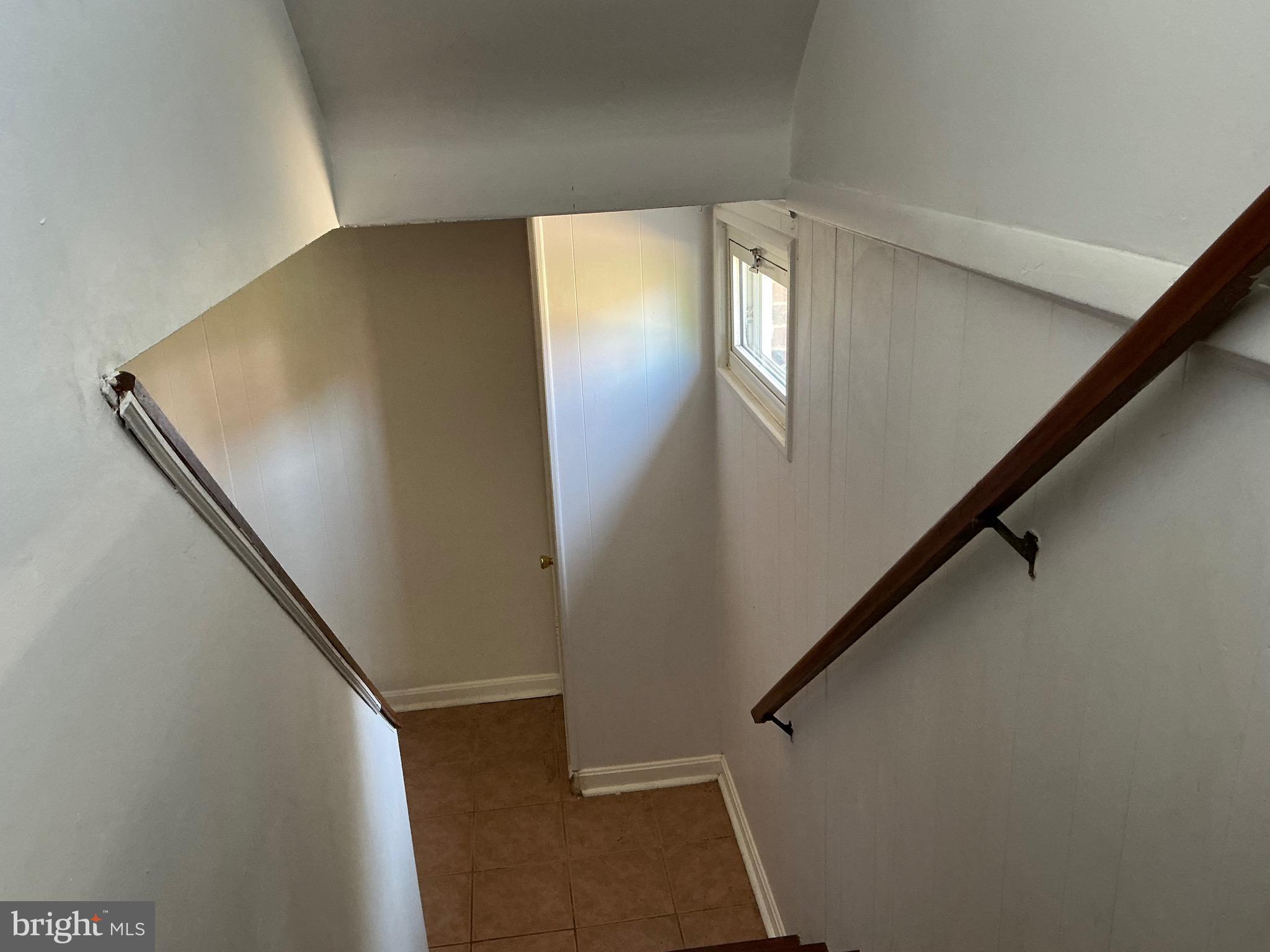 6603 Red Top Road Hyattsville, MD 20783 - Photo 56 of 77
