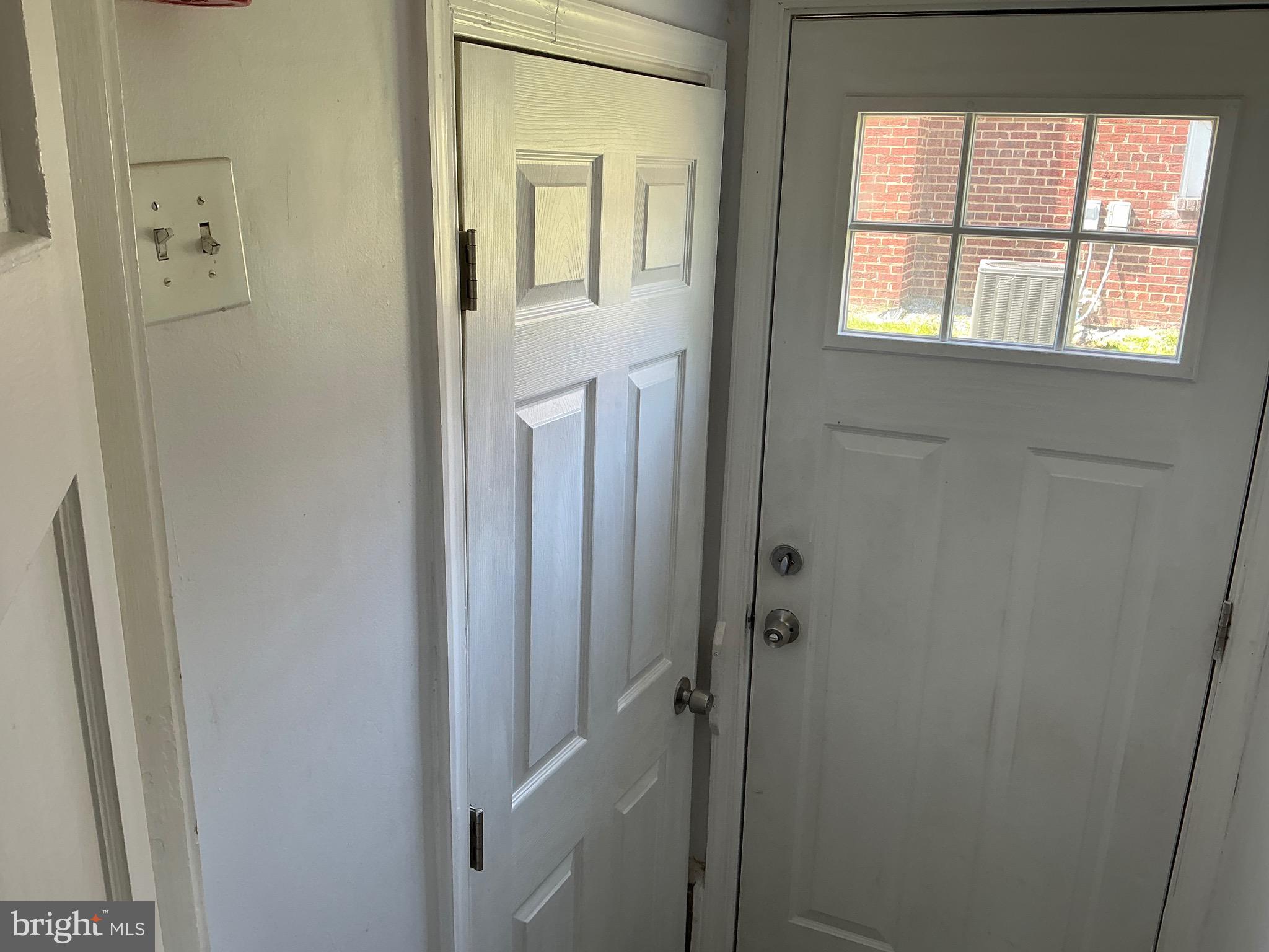 6603 Red Top Road Hyattsville, MD 20783 - Photo 57 of 77