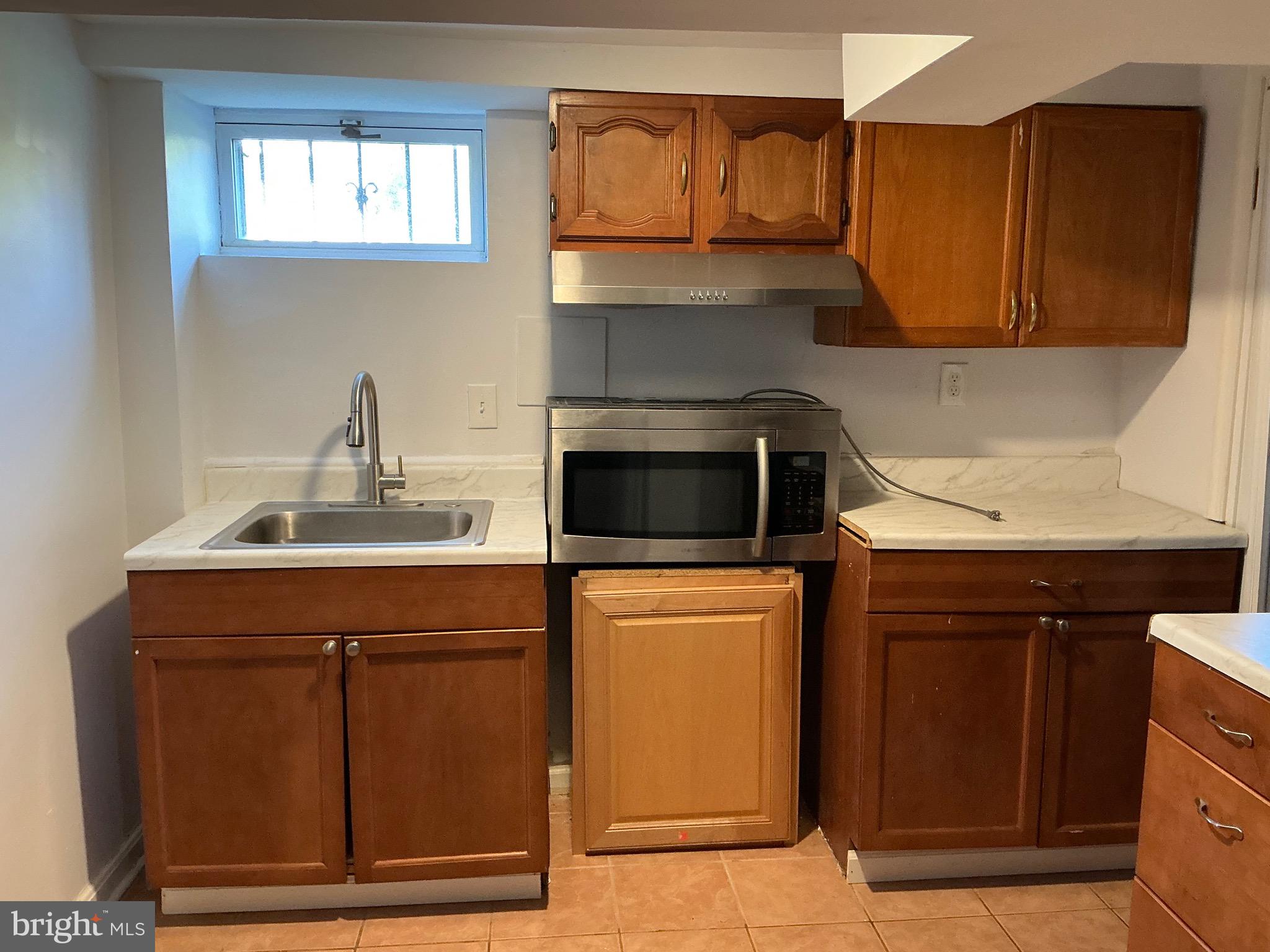 6603 Red Top Road Hyattsville, MD 20783 - Photo 59 of 77