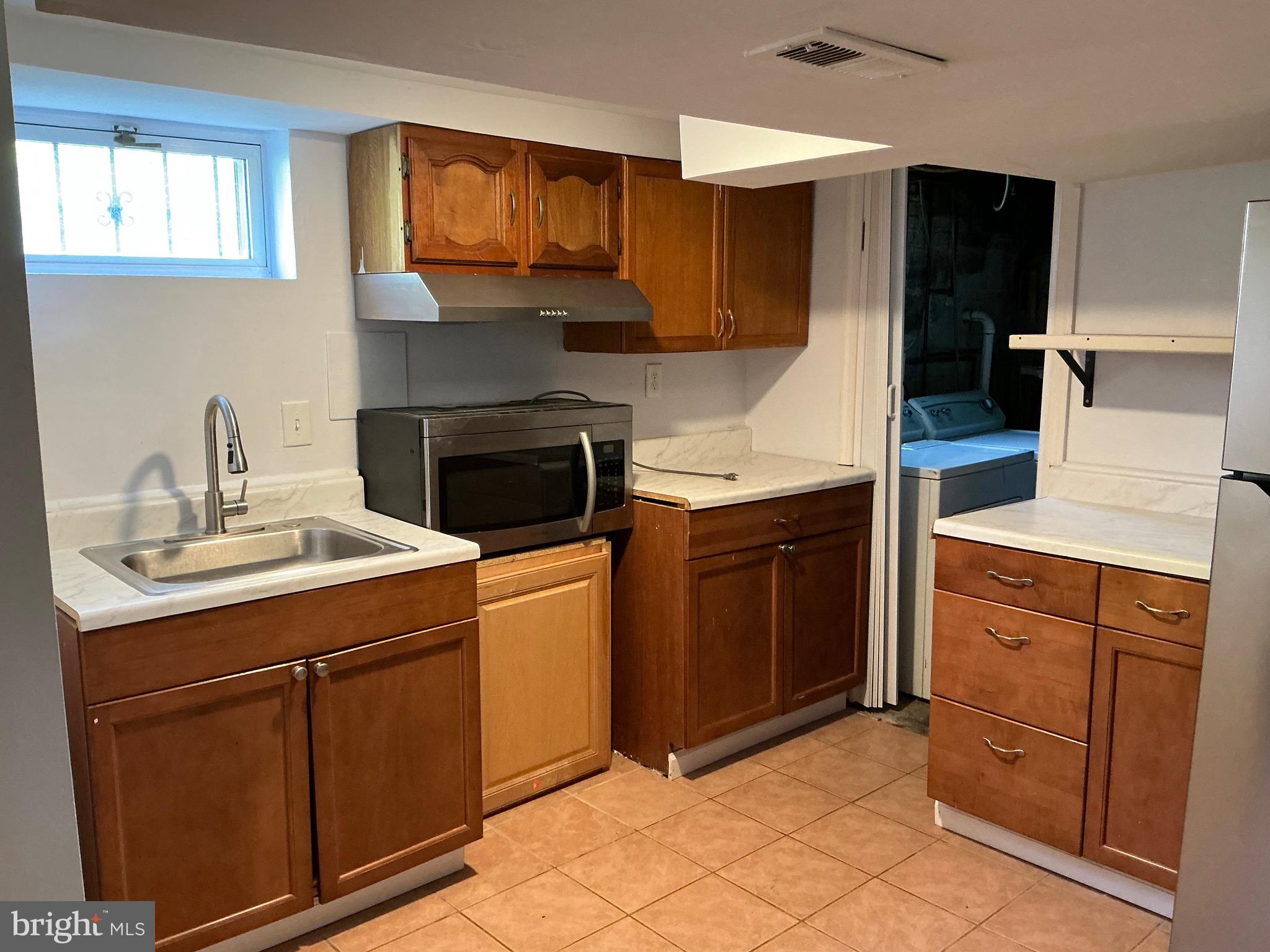 6603 Red Top Road Hyattsville, MD 20783 - Photo 60 of 77