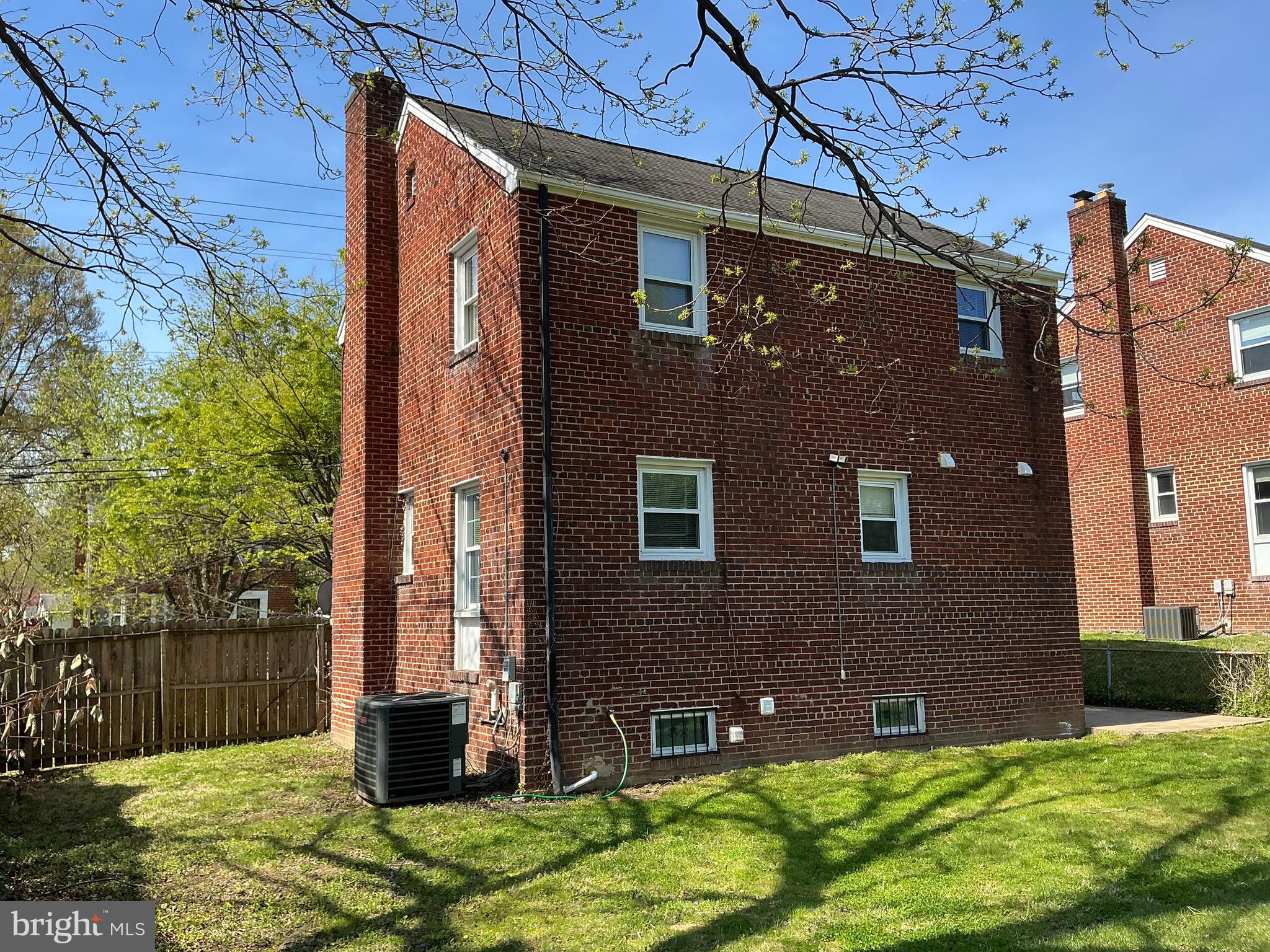 6603 Red Top Road Hyattsville, MD 20783 - Photo 6 of 77