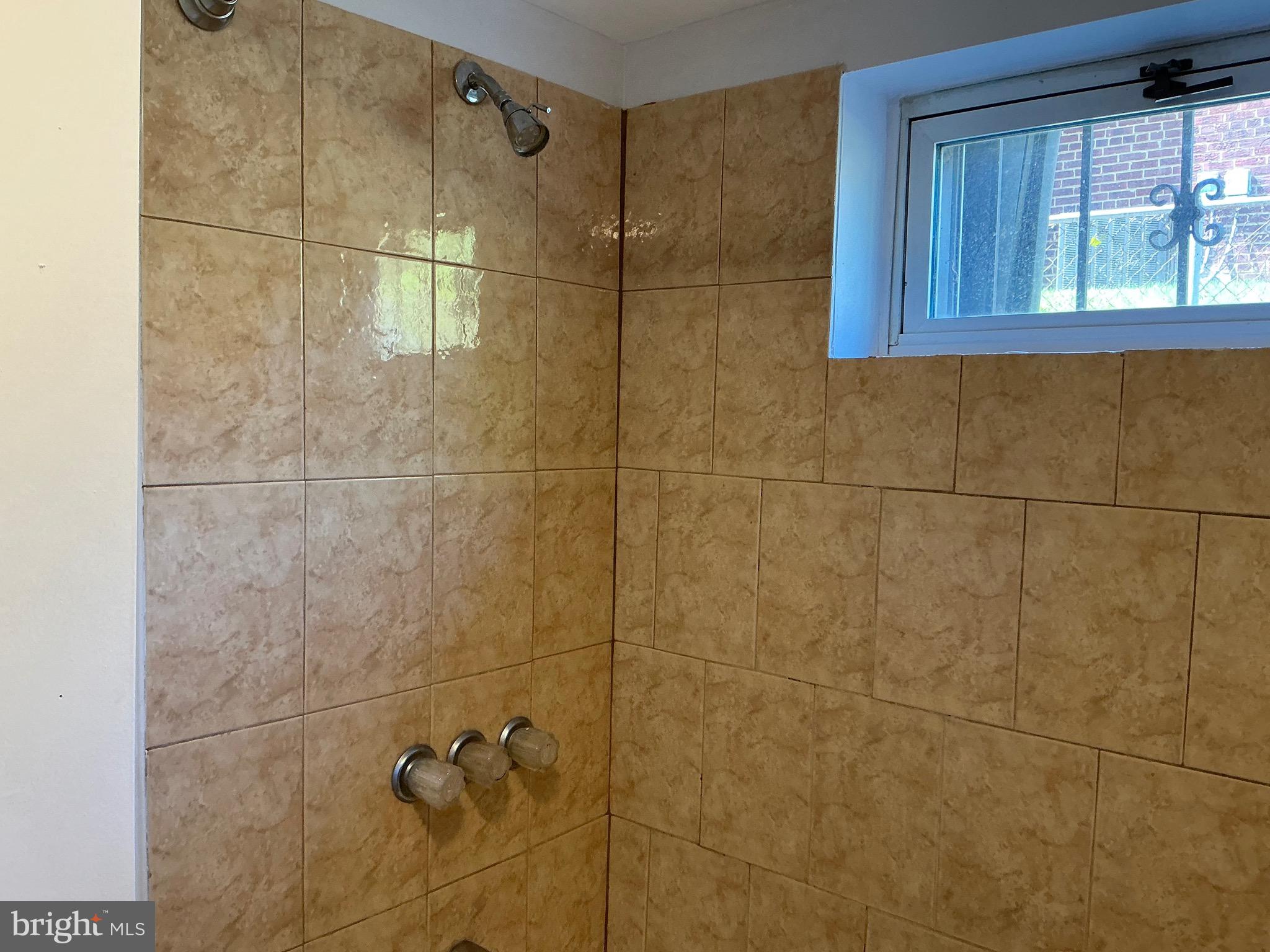 6603 Red Top Road Hyattsville, MD 20783 - Photo 61 of 77