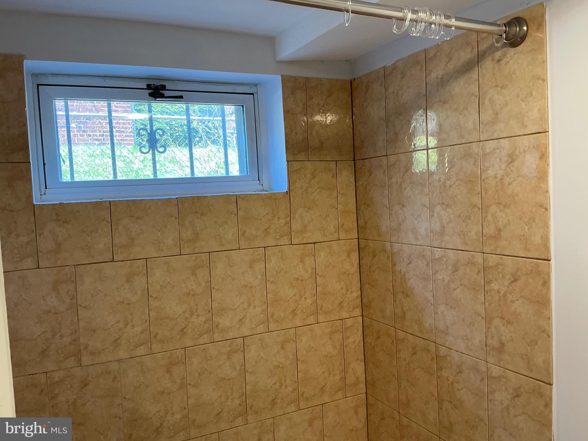 6603 Red Top Road Hyattsville, MD 20783 - Photo 62 of 77