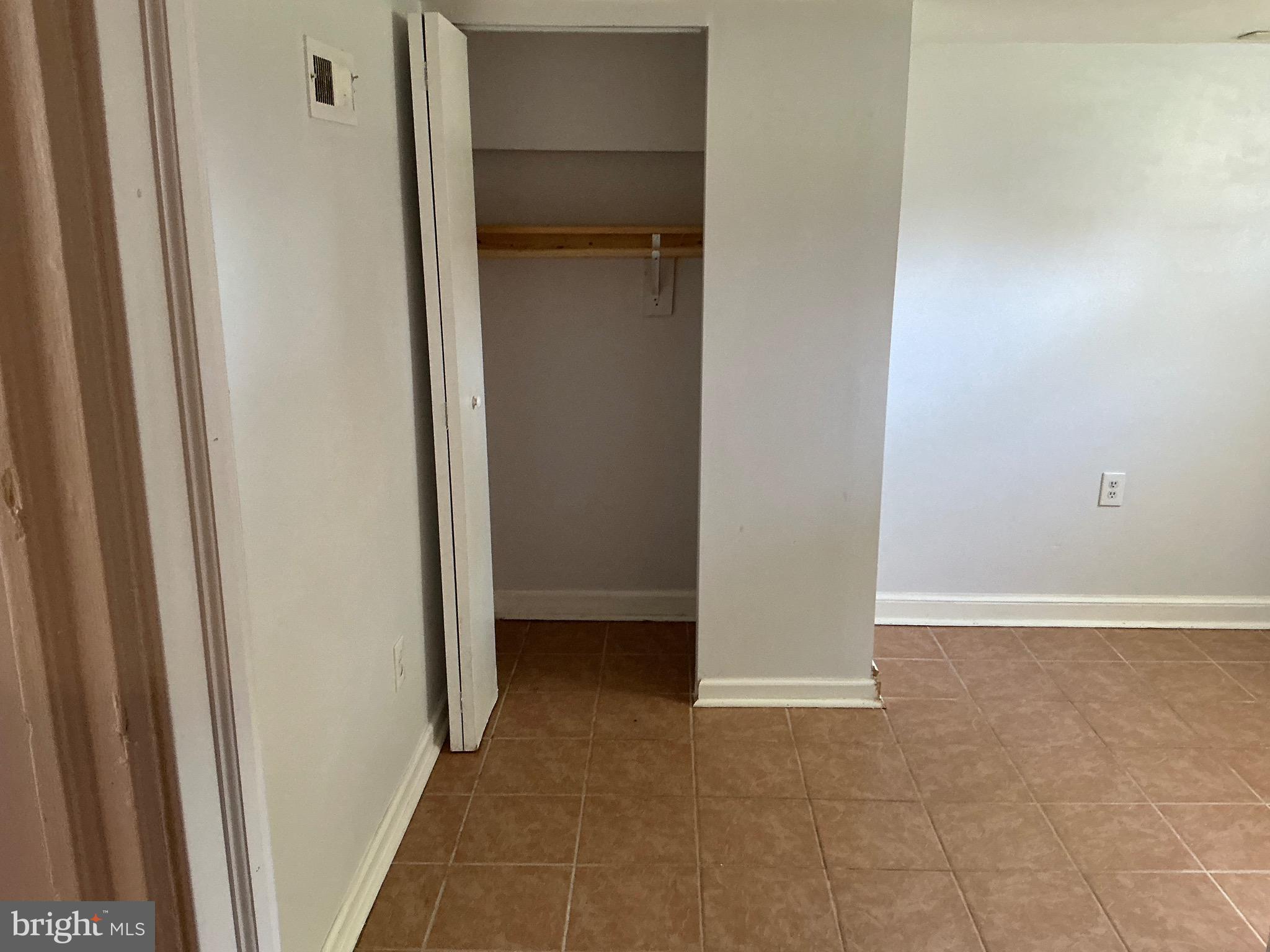 6603 Red Top Road Hyattsville, MD 20783 - Photo 63 of 77