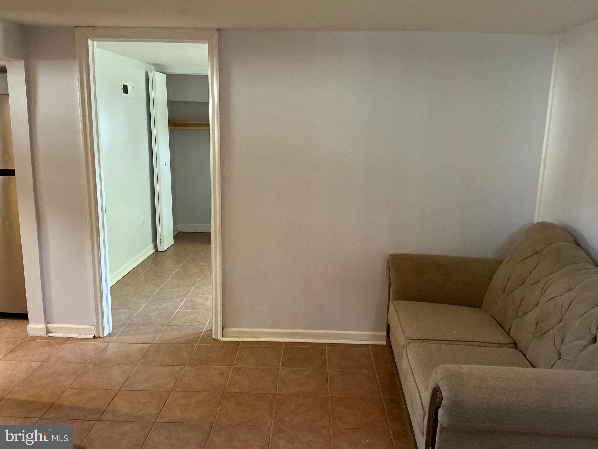 6603 Red Top Road Hyattsville, MD 20783 - Photo 64 of 77