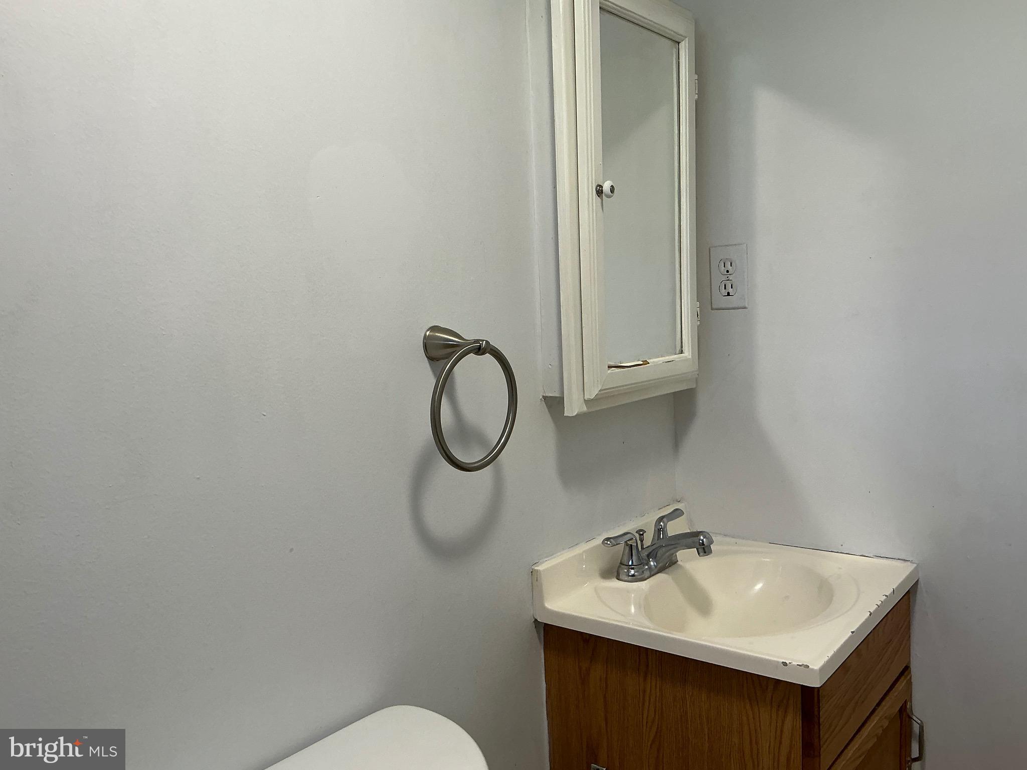 6603 Red Top Road Hyattsville, MD 20783 - Photo 65 of 77