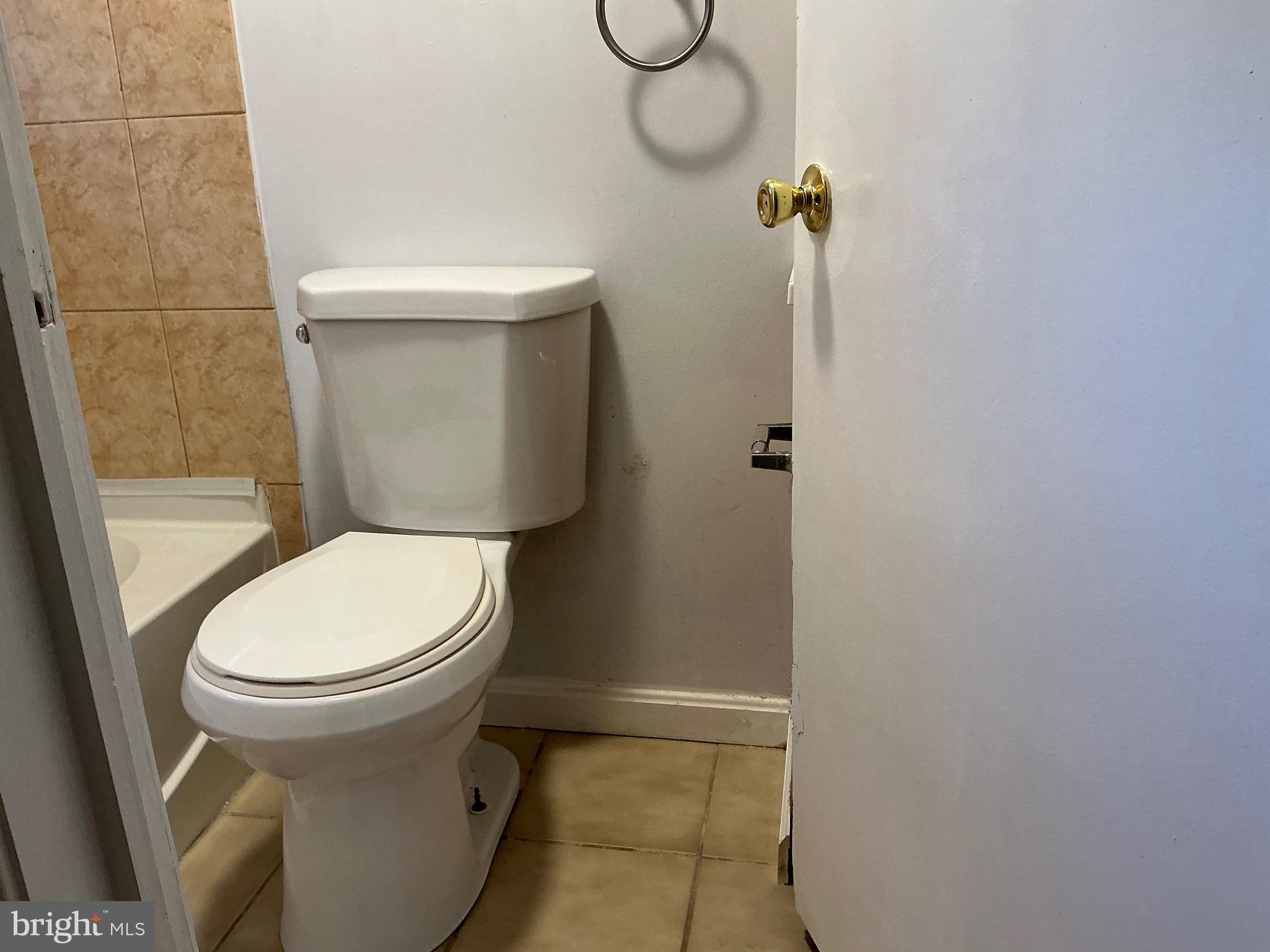 6603 Red Top Road Hyattsville, MD 20783 - Photo 66 of 77