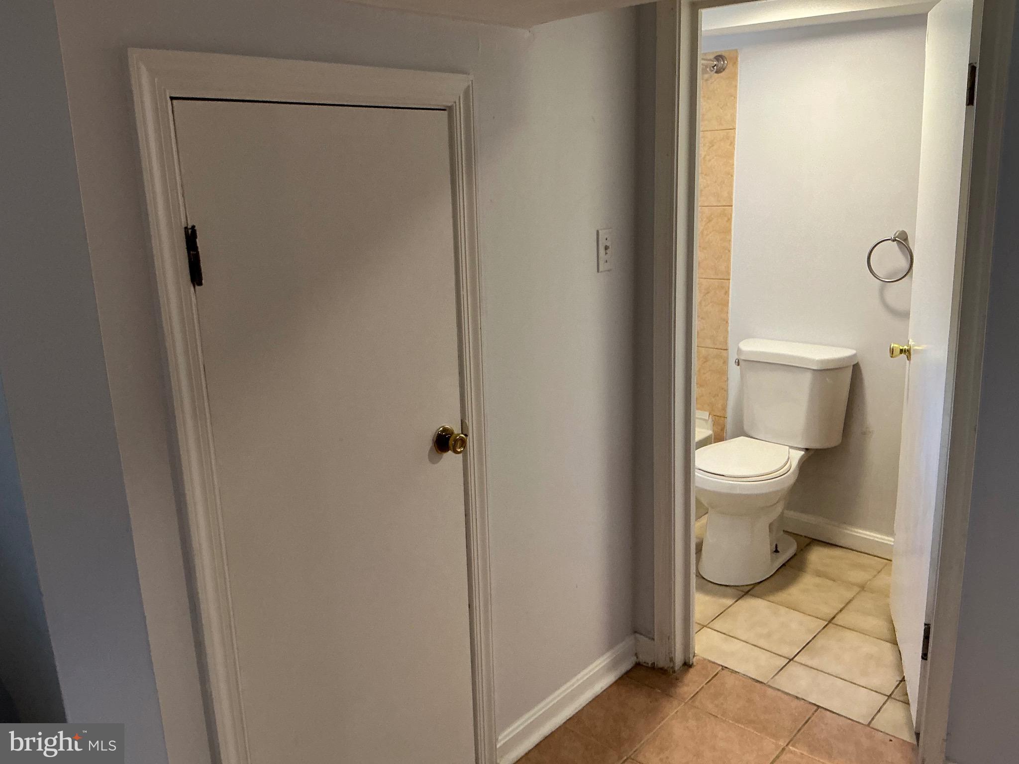 6603 Red Top Road Hyattsville, MD 20783 - Photo 67 of 77