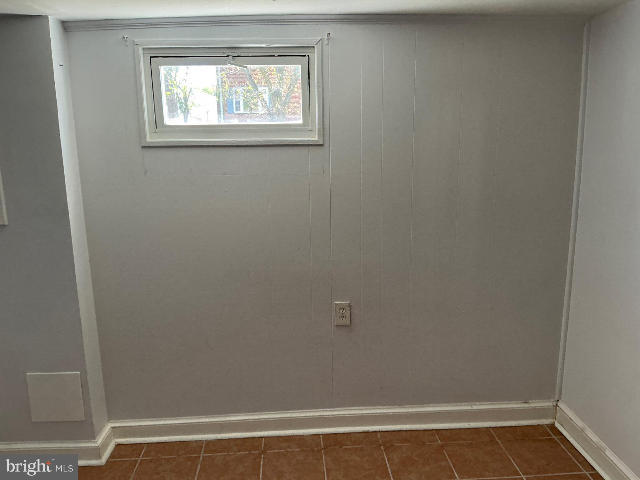 6603 Red Top Road Hyattsville, MD 20783 - Photo 68 of 77