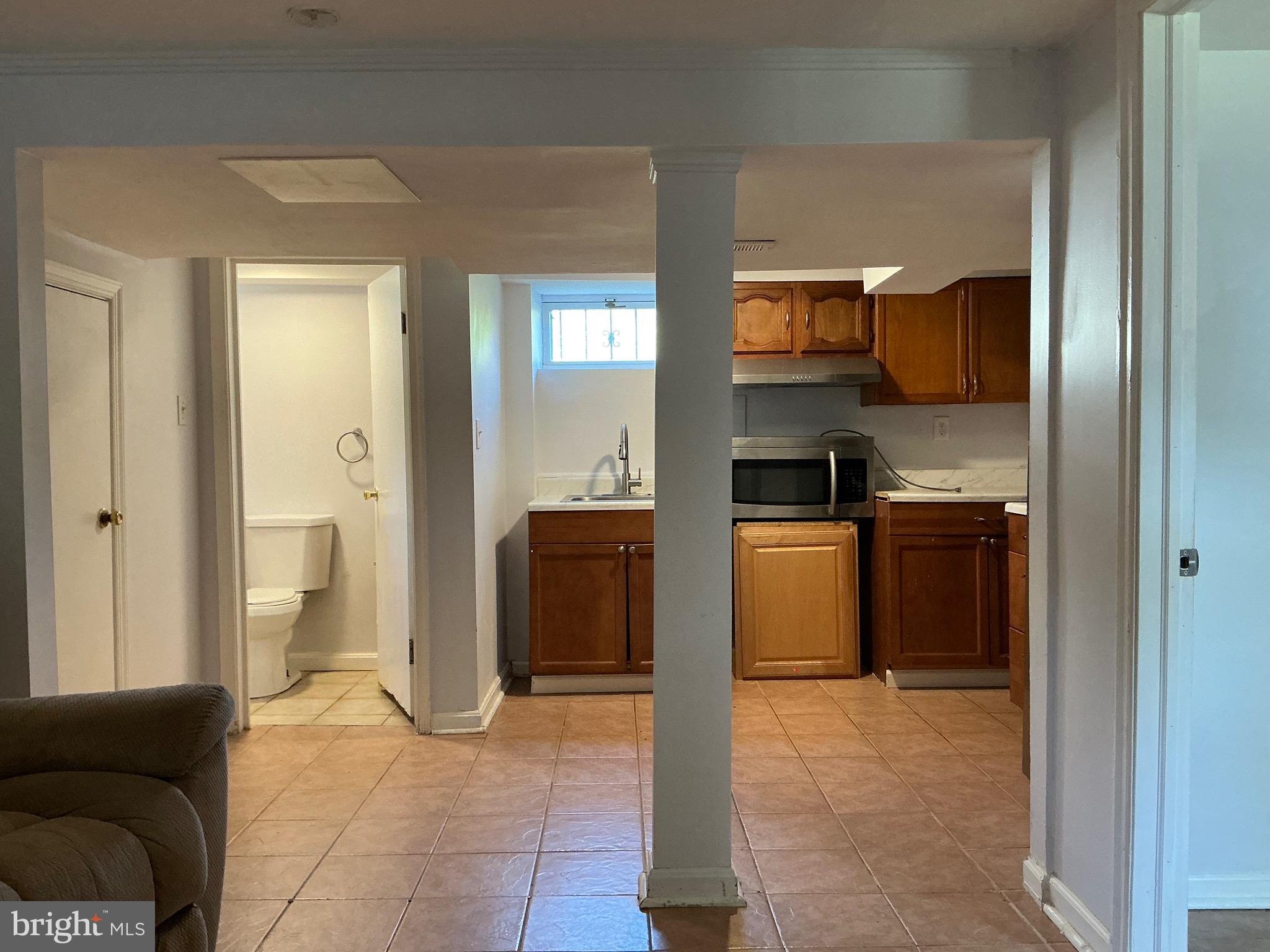 6603 Red Top Road Hyattsville, MD 20783 - Photo 69 of 77