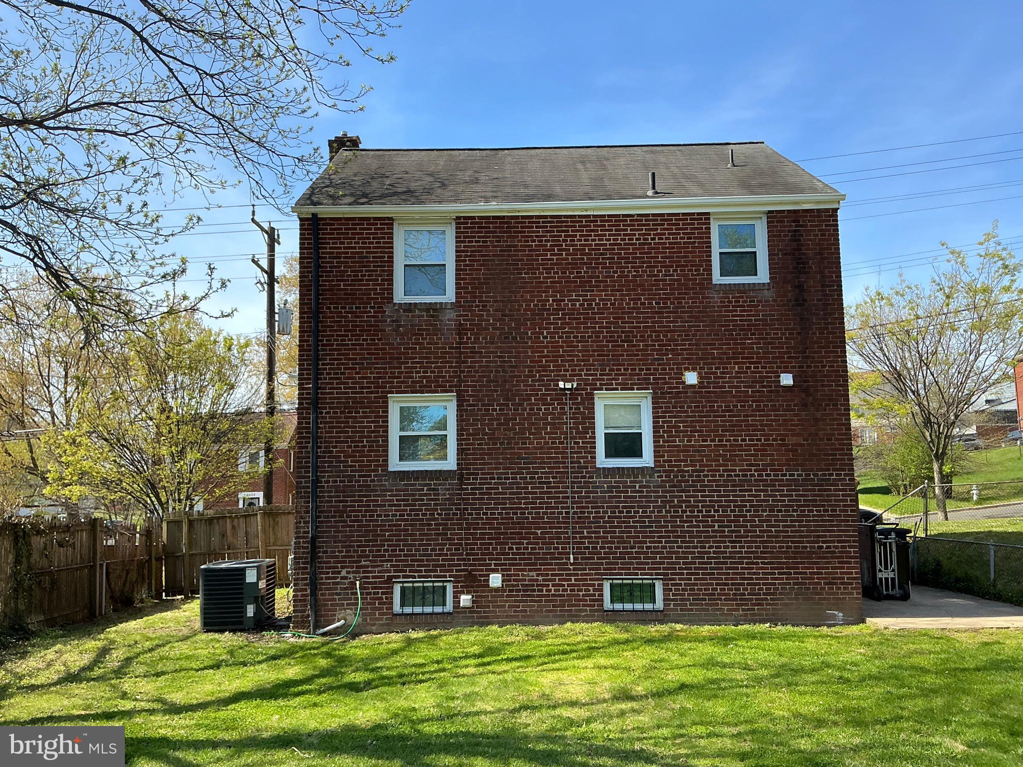 6603 Red Top Road Hyattsville, MD 20783 - Photo 7 of 77