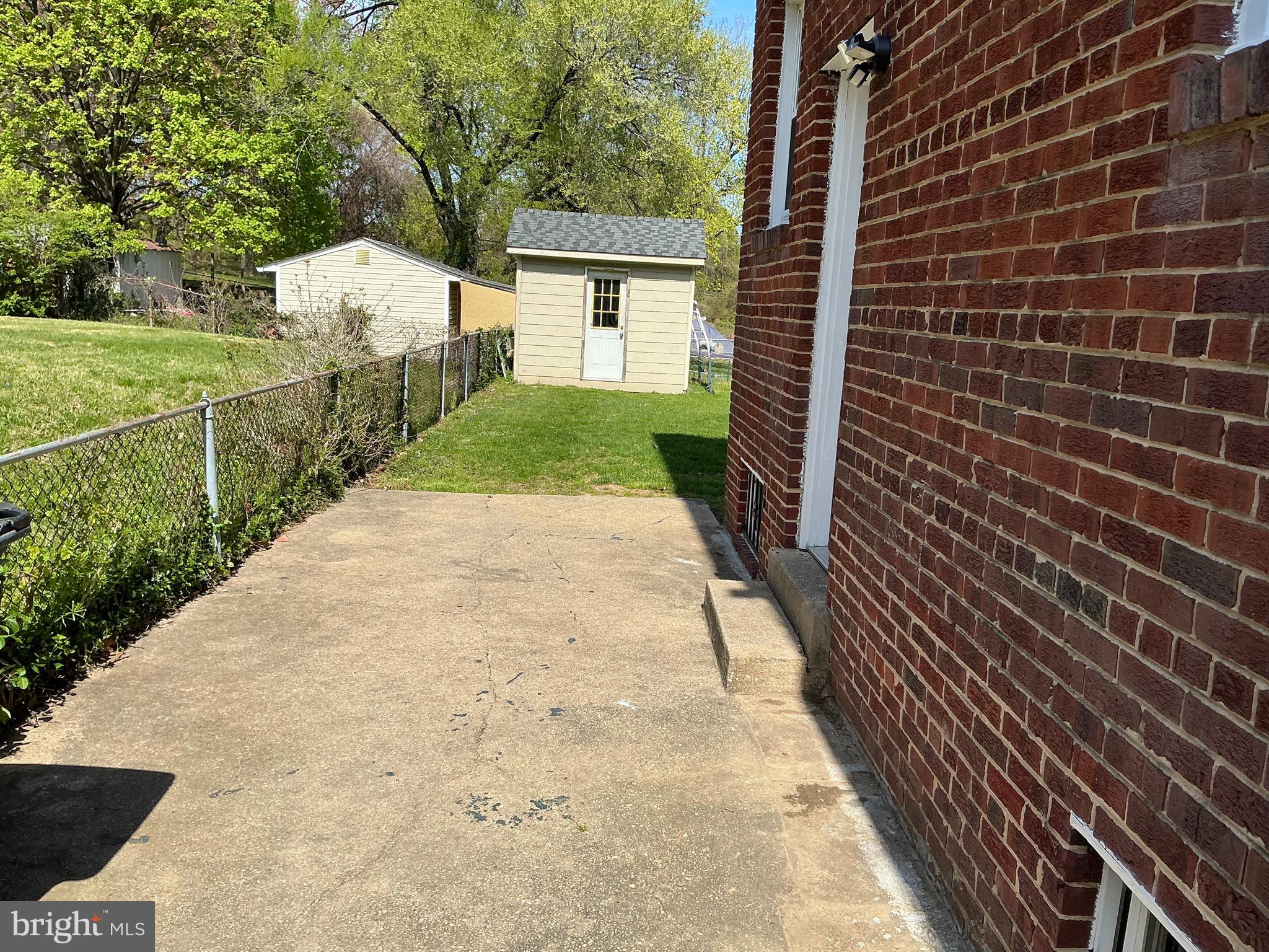 6603 Red Top Road Hyattsville, MD 20783 - Photo 72 of 77