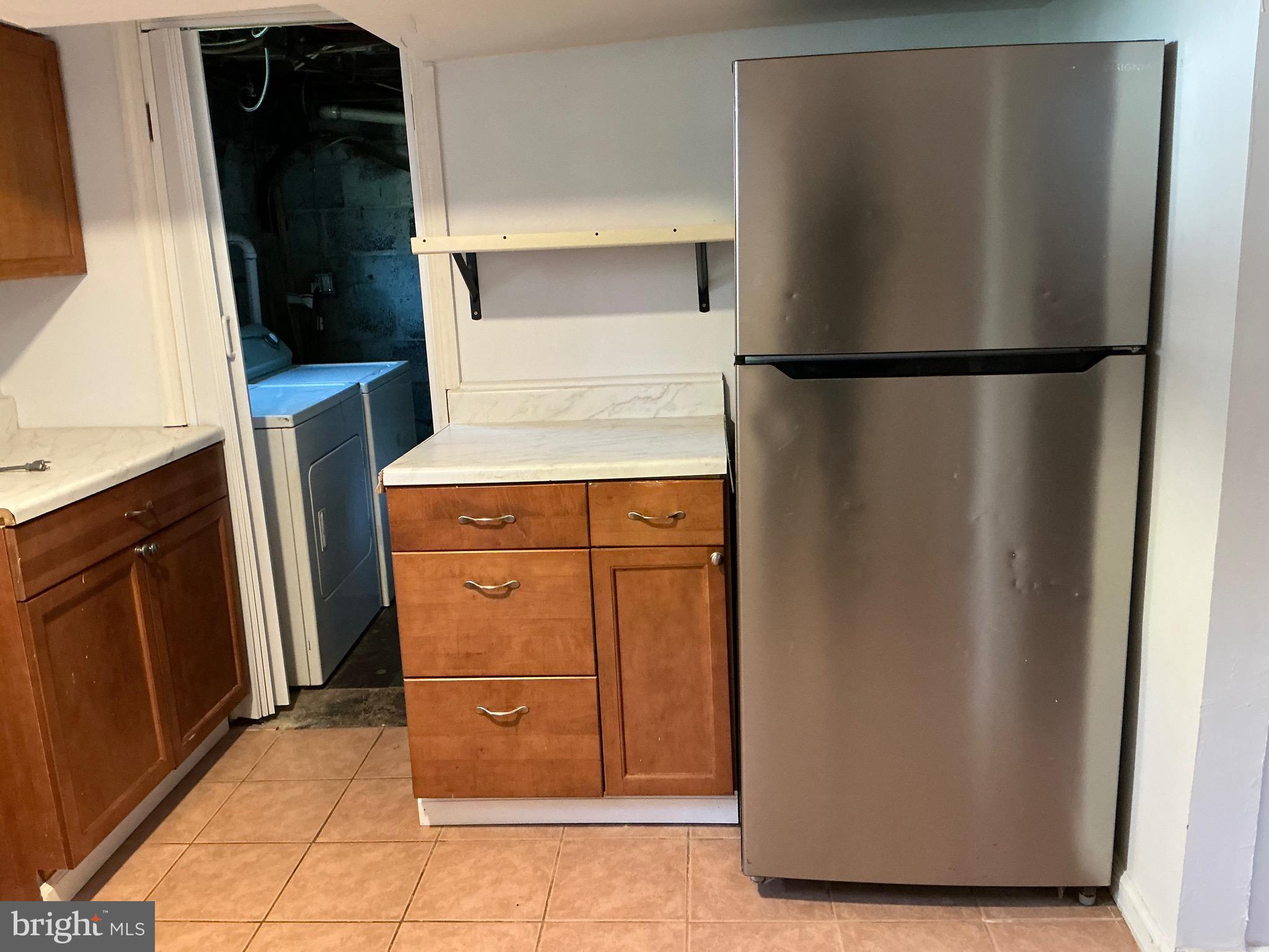 6603 Red Top Road Hyattsville, MD 20783 - Photo 74 of 77