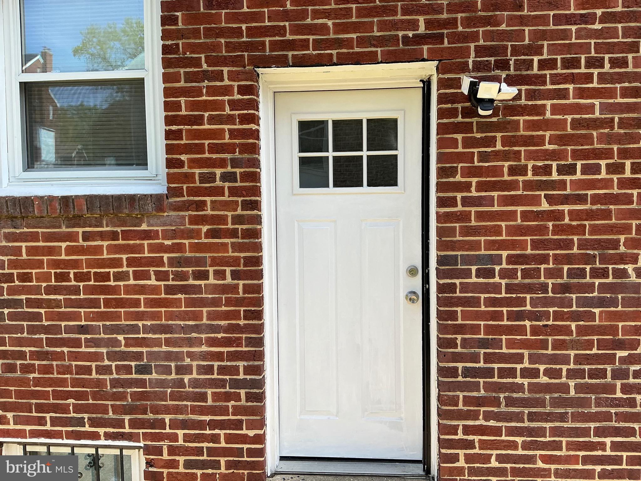 6603 Red Top Road Hyattsville, MD 20783 - Photo 75 of 77