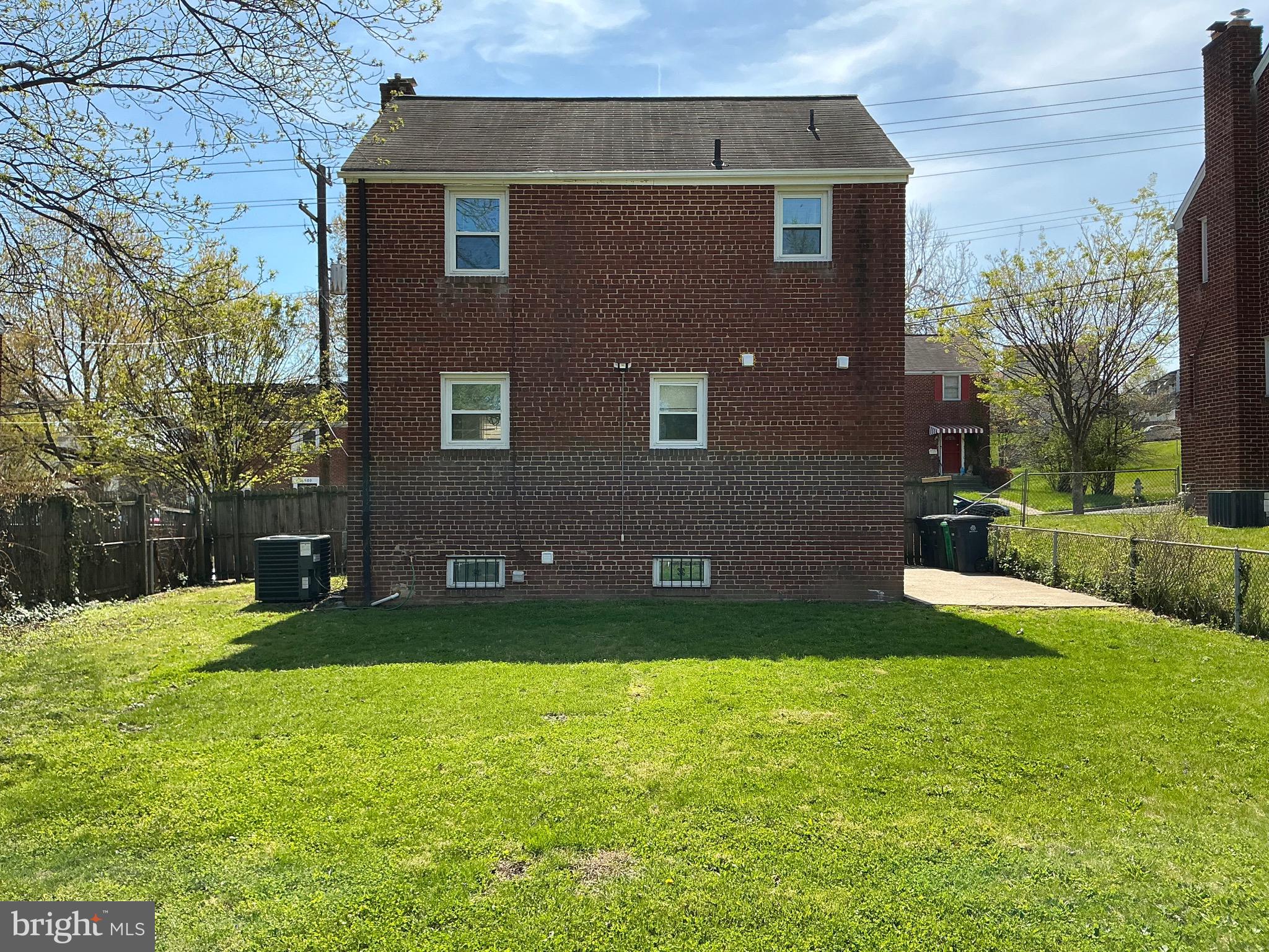 6603 Red Top Road Hyattsville, MD 20783 - Photo 77 of 77