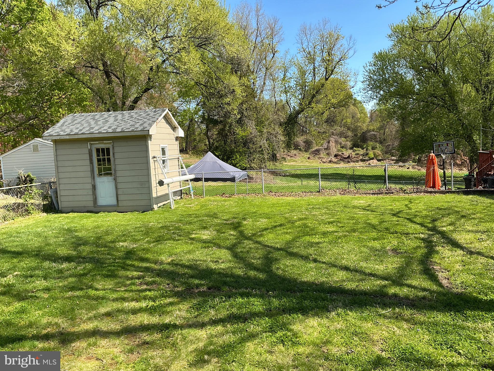 6603 Red Top Road Hyattsville, MD 20783 - Photo 9 of 77