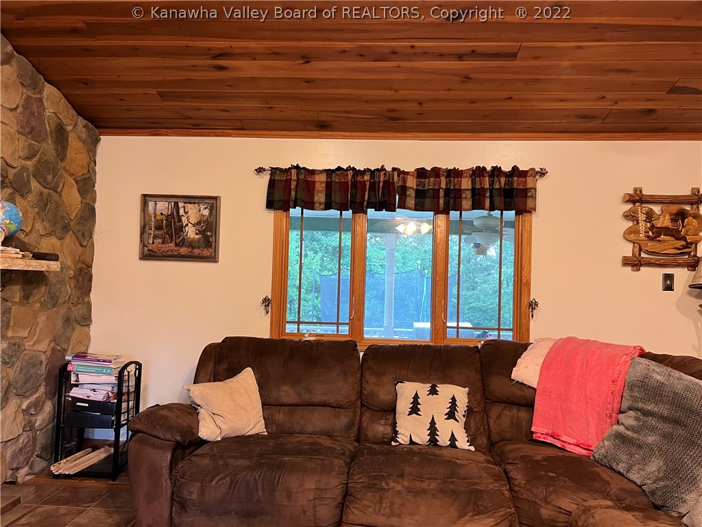 397 Bear Fork Road Yawkey, WV 25573 - Photo 30 of 46 Gallery Image 30