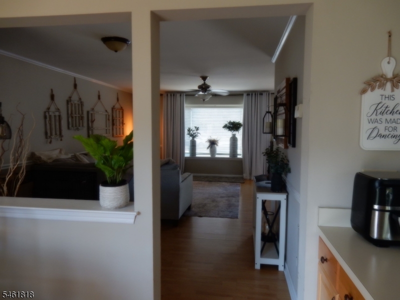 67 Rita Lane Jackson, NJ 08527 - Photo 13 of 23 Gallery Image 13