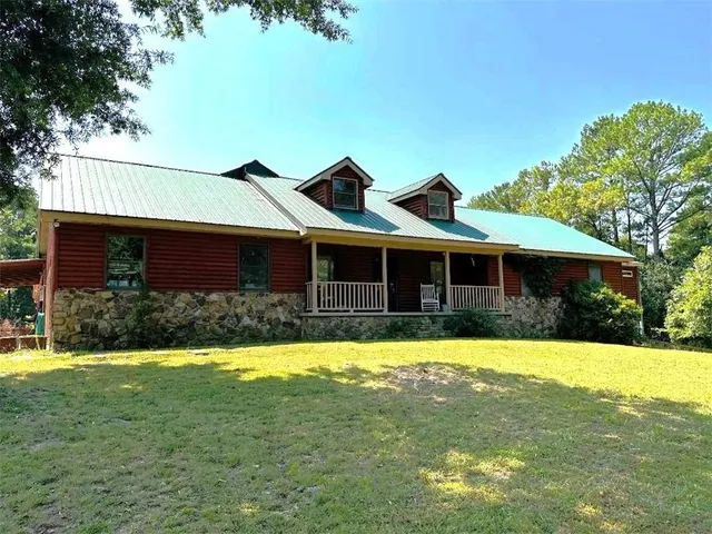 $1,225,000 | 3746 Maple Grove Church Road, Resaca, GA 30735