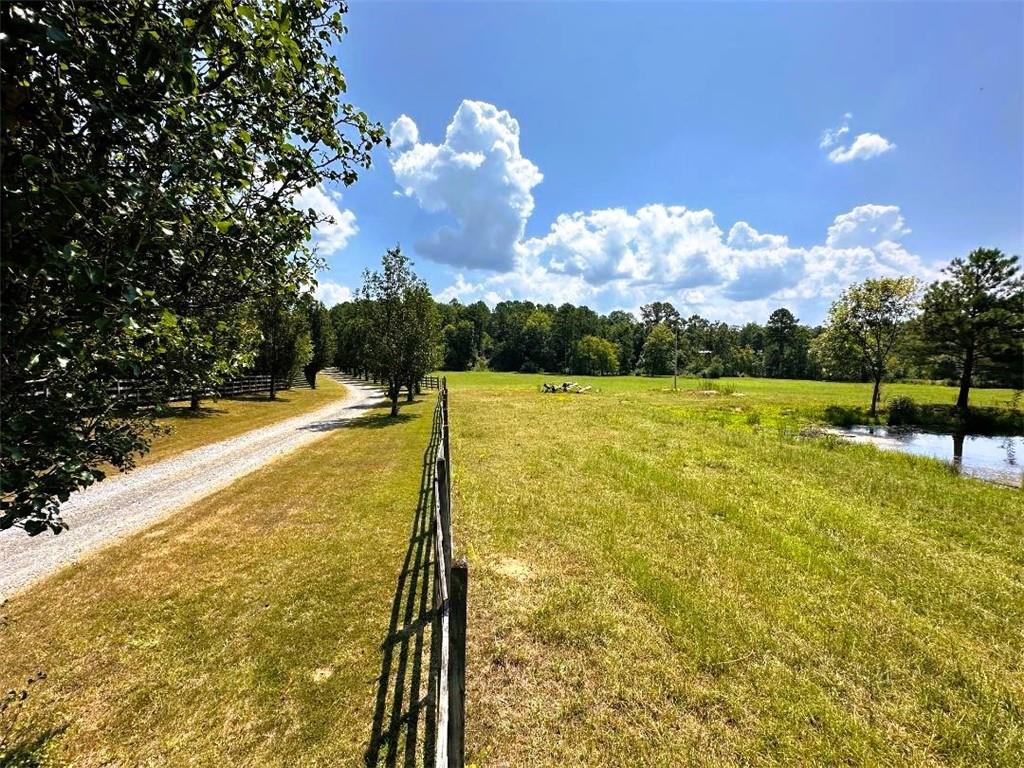 3746 Maple Grove Church Road Resaca, GA 30735 - Photo 14 of 58