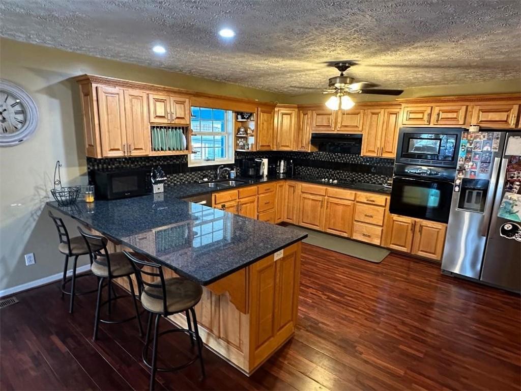 3746 Maple Grove Church Road Resaca, GA 30735 - Photo 35 of 58