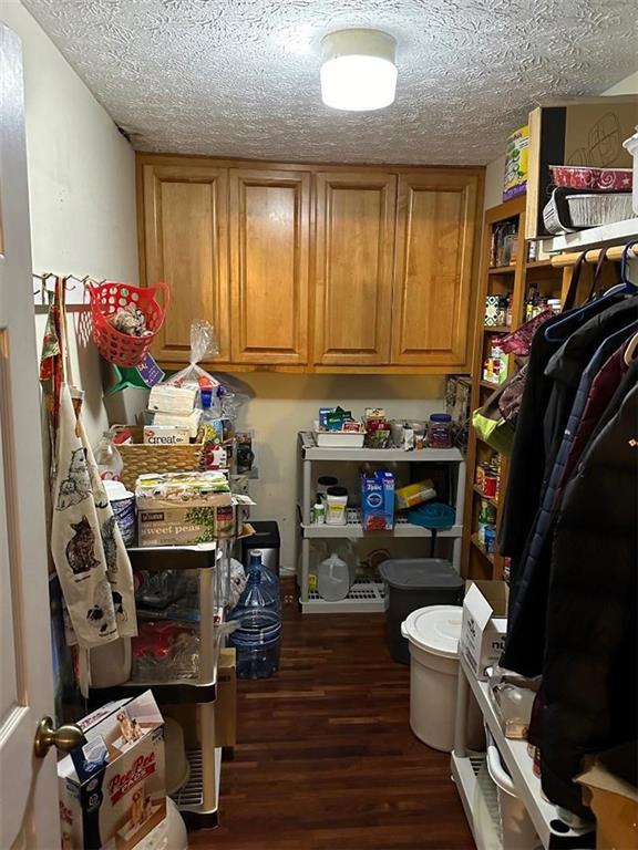 3746 Maple Grove Church Road Resaca, GA 30735 - Photo 39 of 58