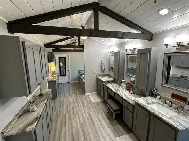 $1,225,000 | 3746 Maple Grove Church Road, Resaca, GA 30735