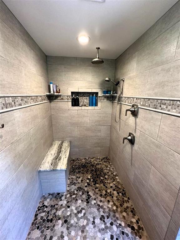 3746 Maple Grove Church Road Resaca, GA 30735 - Photo 45 of 58