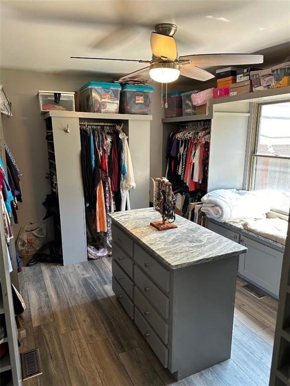 3746 Maple Grove Church Road Resaca, GA 30735 - Photo 47 of 58