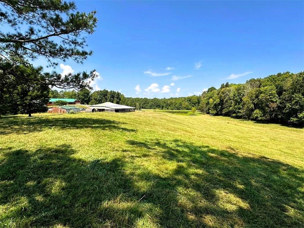 3746 Maple Grove Church Road Resaca, GA 30735 - Photo 5 of 58