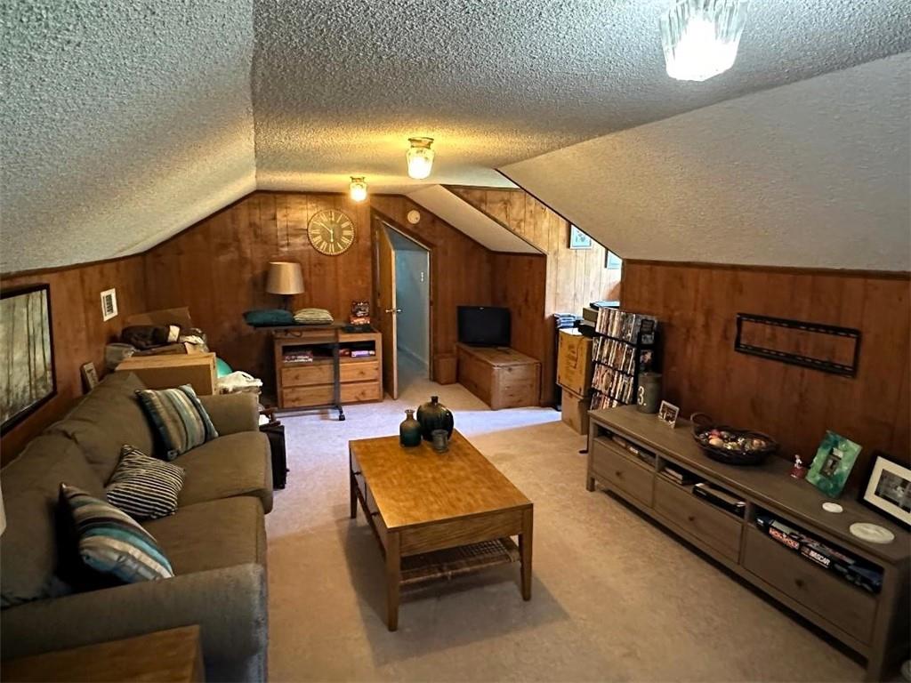 3746 Maple Grove Church Road Resaca, GA 30735 - Photo 55 of 58