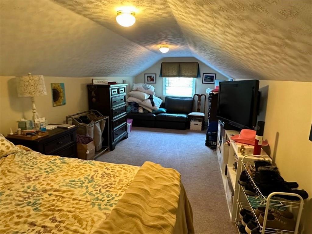 3746 Maple Grove Church Road Resaca, GA 30735 - Photo 56 of 58