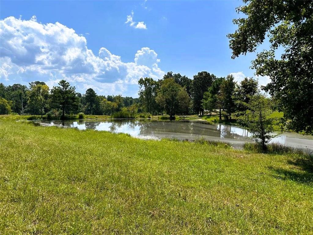 3746 Maple Grove Church Road Resaca, GA 30735 - Photo 7 of 58