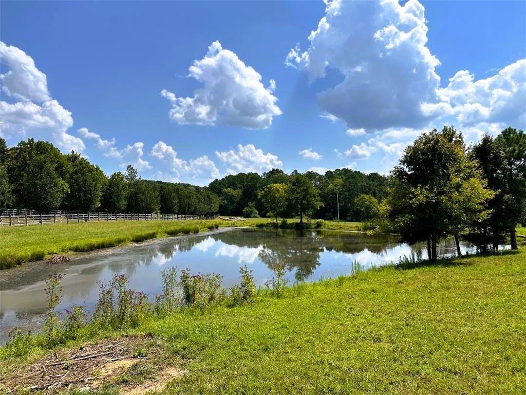 3746 Maple Grove Church Road Resaca, GA 30735 - Photo 8 of 58