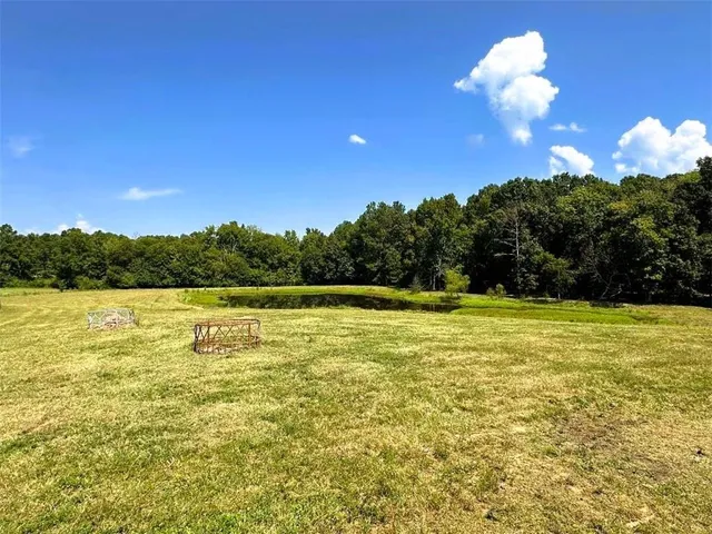 $1,225,000 | 3746 Maple Grove Church Road, Resaca, GA 30735