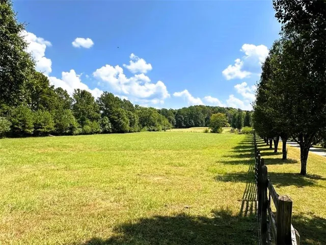 $1,225,000 | 3746 Maple Grove Church Road, Resaca, GA 30735