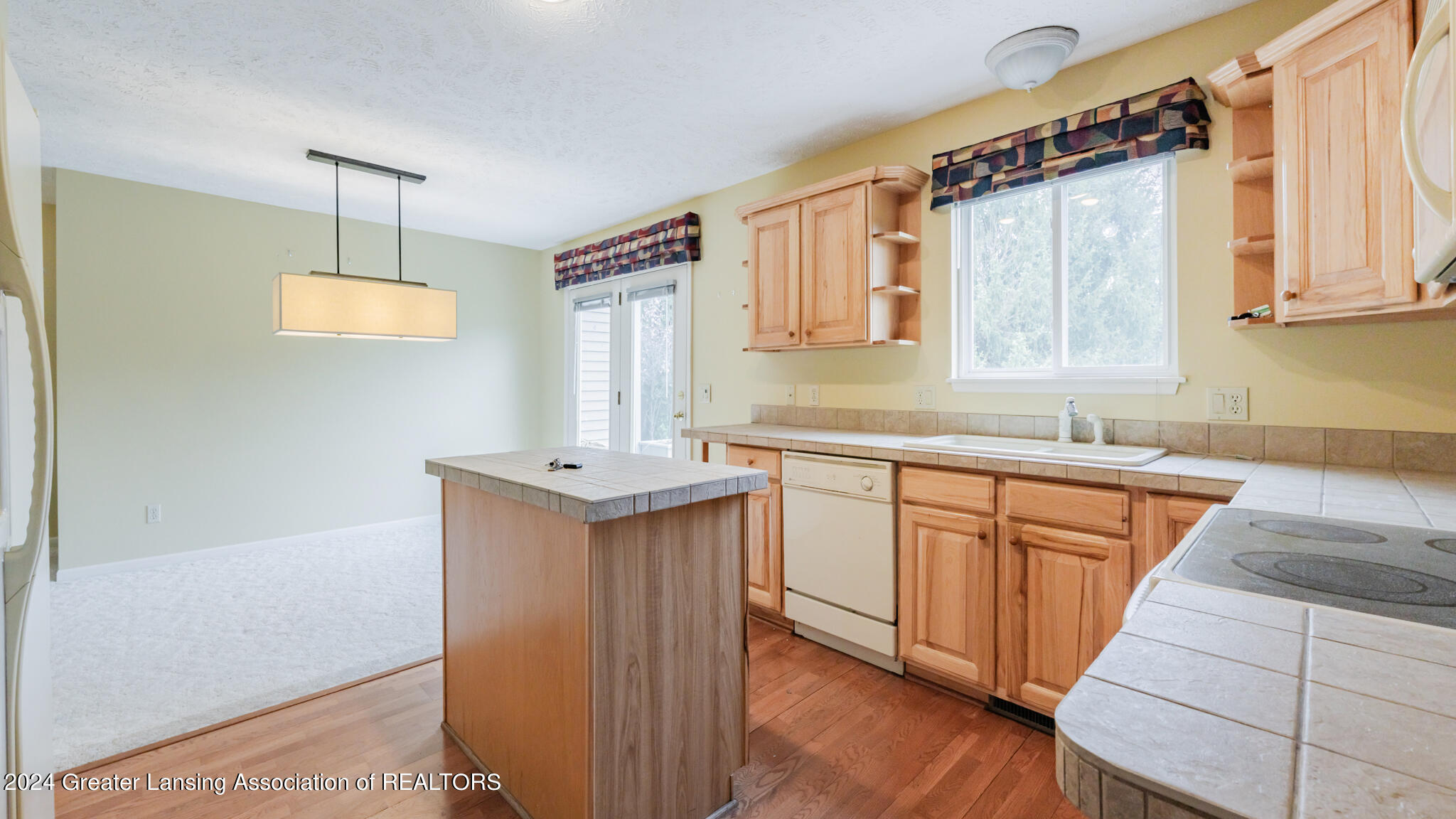 2804 Lamb Road Mason, MI 48854 - Photo 8 of 26 2804LAMB11
