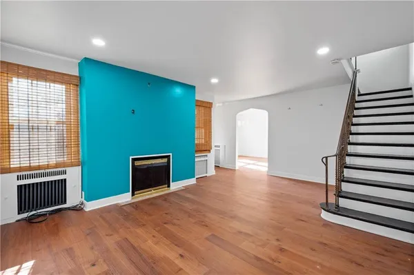 $479,900 | 5469 Pocusset Street, Pittsburgh, PA 15217