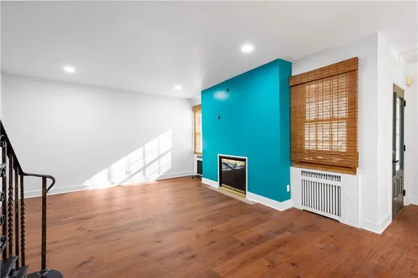 $479,900 | 5469 Pocusset Street, Pittsburgh, PA 15217