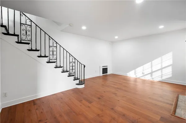 $479,900 | 5469 Pocusset Street, Pittsburgh, PA 15217