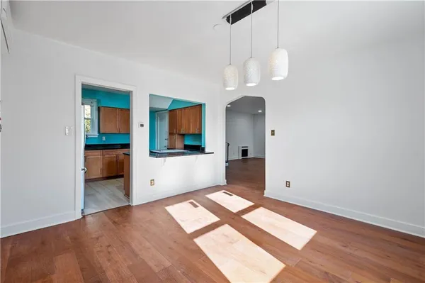 $479,900 | 5469 Pocusset Street, Pittsburgh, PA 15217